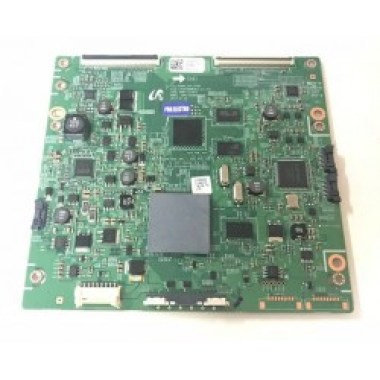 24-01-carte-t-con-tv-samsung-un60eh6003-bn41-01947-bn95-00944b-fxza-60-pouces.jpg