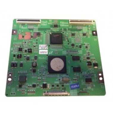 24-01-carte-t-con-tv-samsung-un60eh6003f-s240labmb3v0-7-bn95-16575c-j600hq01-oc-60-pouces.jpg