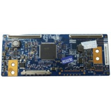 24-01-carte-t-con-tv-samsung-ut-5550t07c01-50t03-c0a-t500hvn01-0-ctrl-bd.jpg