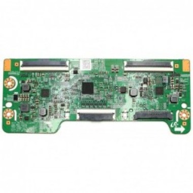 24-01-carte-t-con-tv-samsung-v32f390fex-lv32f390-bn41-02292b.jpg