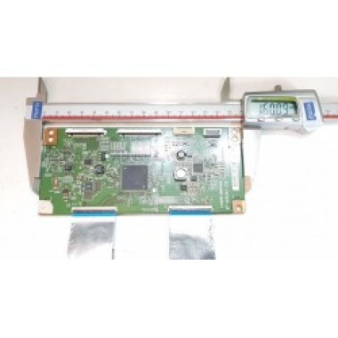 24-01-carte-t-con-tv-schaub-lorenz-ld65-d08mfhb-v650hk1-cs1.jpg