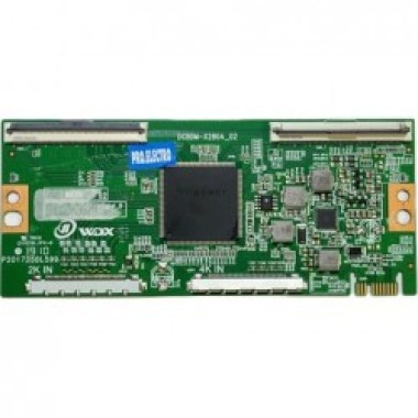 24-01-carte-t-con-tv-selecline-146370-50s19uhd-dcbdm-x280a-02-p2017350l599.jpg