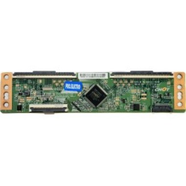 24-01-carte-t-con-tv-selecline-600094066-50s211-50p-cv500u2-t01-e3ccbb5000150t6.jpg