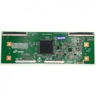 24-01-carte-t-con-tv-selecline-dcbd-mx280-01-p2017539l599.jpg