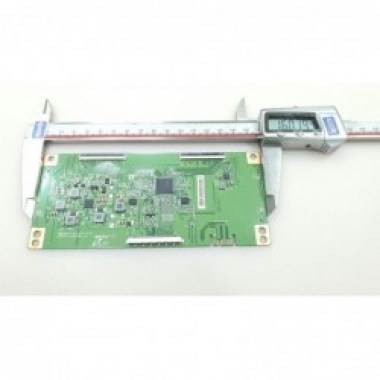 24-01-carte-t-con-tv-sharp-50bl5ea-eacdj6e10-4t-c50bl5ef2ab.jpg