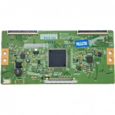 24-01-carte-t-con-tv-sharp-55xuf8772es-6870c-0535b-6871l-4467a.jpg