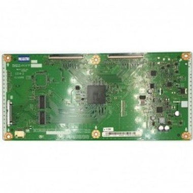 24-01-carte-t-con-tv-sharp-60le635e-runtk-cpwbx-4910tp.jpg