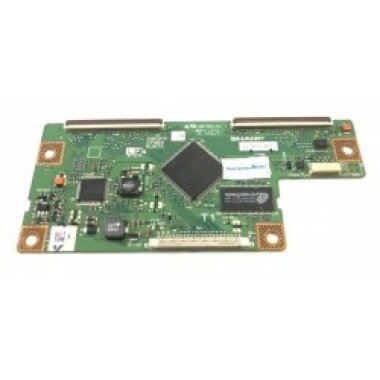 24-01-carte-t-con-tv-sharp-84-b017493n.jpg