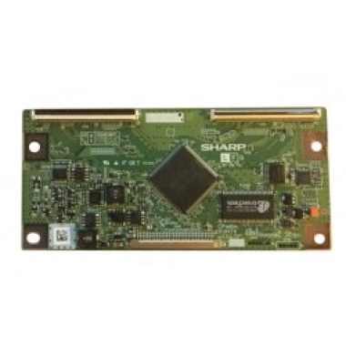 24-01-carte-t-con-tv-sharp-8cdbt-cpwbn-runtk-4004tp.jpg