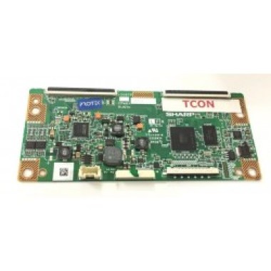 24-01-carte-t-con-tv-sharp-cpwbx-9xa02-runtk.jpg