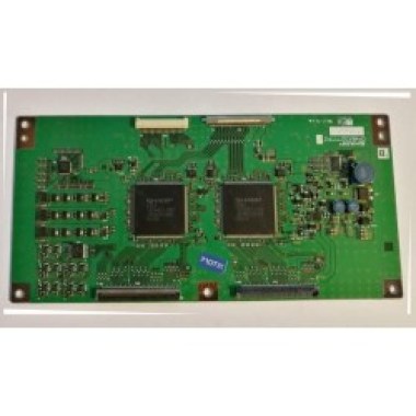 24-01-carte-t-con-tv-sharp-cpwbx3277tpz.jpg