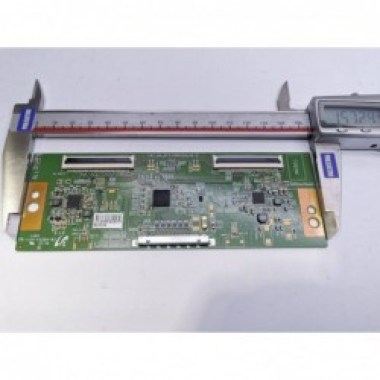 24-01-carte-t-con-tv-sharp-lc-32cfe6141ew-14y-ga-ef11tmtac2lv0-2.jpg