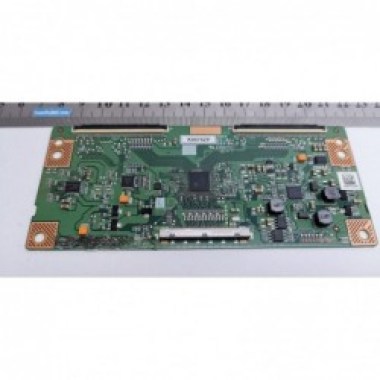 24-01-carte-t-con-tv-sharp-lc-40cfg6352e-k0075zp-s4p016380.jpg