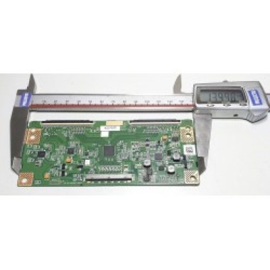24-01-carte-t-con-tv-sharp-lc-40fg3142e-1p-0149j00-4011-k0075zp-c-s4p056790.jpg