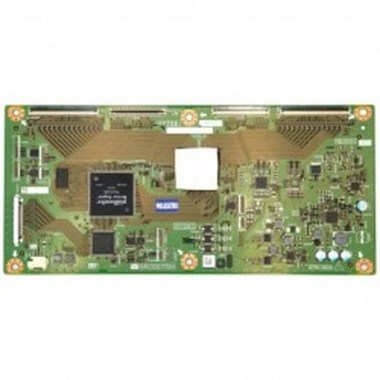 24-01-carte-t-con-tv-sharp-lc-40le830e-puntk4909tp-cpwbx4909tp-16b32t-kf758.jpg