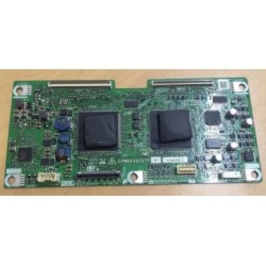 24-01-carte-t-con-tv-sharp-lc-46d64u-cpwbx3829tp-xe258wj.jpg