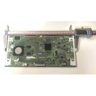 24-01-carte-t-con-tv-sharp-lc-46le810e-runtkcpwbx-4512tp-qkitpf464wjn1-qpwbxf464wjn1.jpg