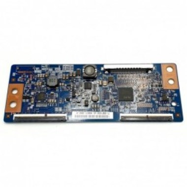 24-01-carte-t-con-tv-sharp-lc-50ld265e-6871l-5550t-t500hvd02-0-50t10-c02.jpg