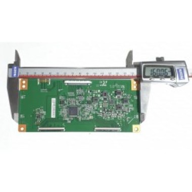 24-01-carte-t-con-tv-sharp-lc-50ui7422e-eacdj6e10-sharp-lc-50ui7422e-50-pouces-v500dj6-qe1.jpg