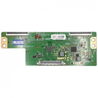 24-01-carte-t-con-tv-sharp-lc-55cfe6241e-6870c-0532b-6871l-3831a.jpg