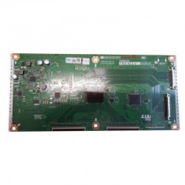 24-01-carte-t-con-tv-sharp-lc-60le651k-qpwbxg222wjzz-qkitpg222wjtx-60le652e.jpg