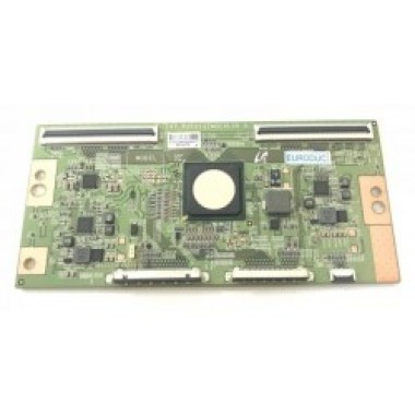 24-01-carte-t-con-tv-sharp-lc-65n9000u-14y-p2fu13tmgc4lv0-0-hd650fud-b31-lj94-33098e.jpg