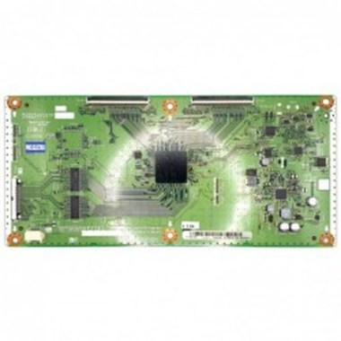 24-01-carte-t-con-tv-sharp-lcd-70lx732a-f778fm51-qkitpf778wjn3-runtk4910tp.jpg