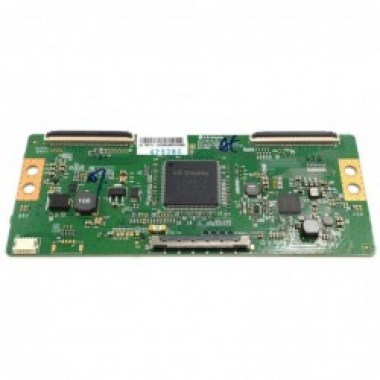 24-01-carte-t-con-tv-skyworth-43u5-6871l-4293b.jpg