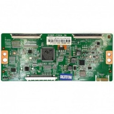 24-01-carte-t-con-tv-smart-tech-55ua10v3-smarttech-dcbdp-c260a-06-st5461d-12-6.jpg