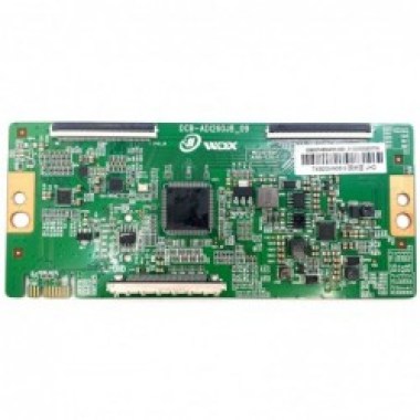 24-01-carte-t-con-tv-smart-tech-smt43n30uc2m1b1-dcb-adi260j8-09-t430qvn03-0.jpg