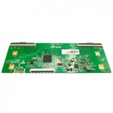 24-01-carte-t-con-tv-smart-tech-smt58n30uc2m1b1-dcbdm-x280b-04.jpg