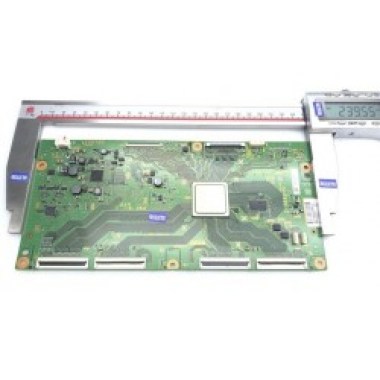 24-01-carte-t-con-tv-sony-1-883-893-11-a1804633a-a1803556a-a4730aba05qt-40-pouces.jpg
