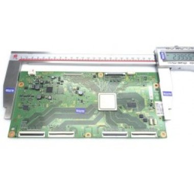 24-01-carte-t-con-tv-sony-1-883-893-11-a1804633d-a1803556d-a4730abf027j-40-pouces.jpg