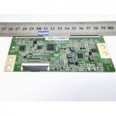 24-01-carte-t-con-tv-sony-43wf660-hv430fhb-n1k-47-6021155.jpg