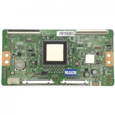 24-01-carte-t-con-tv-sony-43xf8505-6871l-5439a-6870c-0749a.jpg