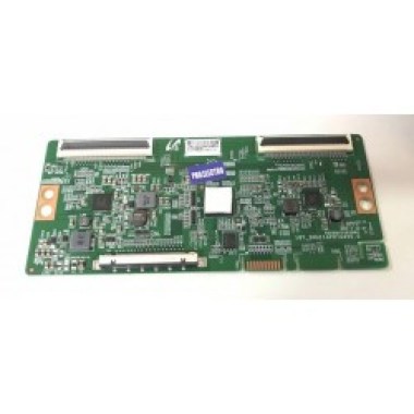 24-01-carte-t-con-tv-sony-65xg7005-18y-shu11aphta4v0-1-lmy650fn02-a-lj94-41233h-65-pouces.jpg