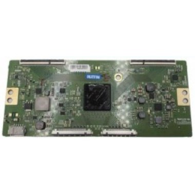 24-01-carte-t-con-tv-sony-kd-43x8305c-6871l-4058a-6870c-0568a.jpg