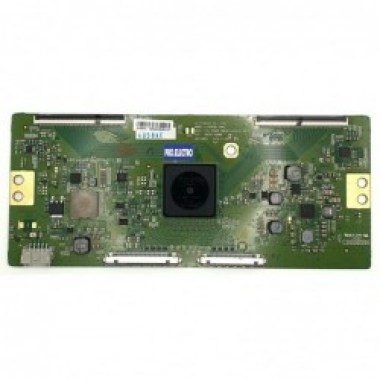 24-01-carte-t-con-tv-sony-kd-43x8307c-lc430eql-sha2-6870c-0568a-6871l-4058a.jpg