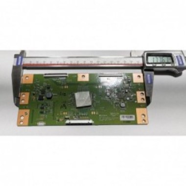 24-01-carte-t-con-tv-sony-kd-43xf7096-6870c-0726a-6871l-5139b.jpg