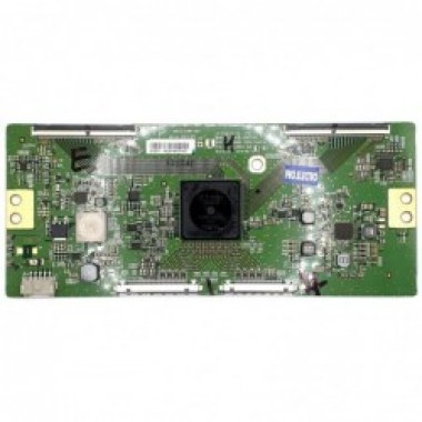 24-01-carte-t-con-tv-sony-kd-49x8305c-6870c-0561a-6871l-4050a.jpg
