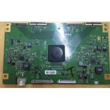 24-01-carte-t-con-tv-sony-kd-49x8505b-6870c-0515a-6871l-3712b.jpg