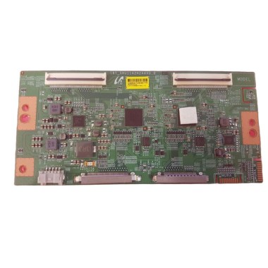 24-01-carte-t-con-tv-sony-kd-49xf9005-18y-shu11a2h2a4v0-0-lmy490ff01-c-40847z.jpg