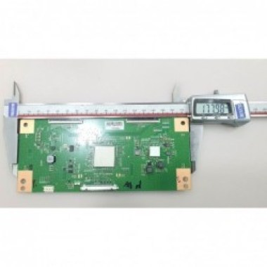 24-01-carte-t-con-tv-sony-kd-49xg7096-6871l-5988b-6870c-0814a.jpg