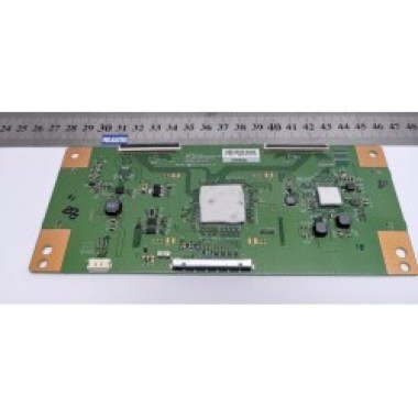 24-01-carte-t-con-tv-sony-kd-49xh8077-v1943-49uhd-60hz-1g1d-ver0-7-6870c-0814a-6871l-5988c.jpg