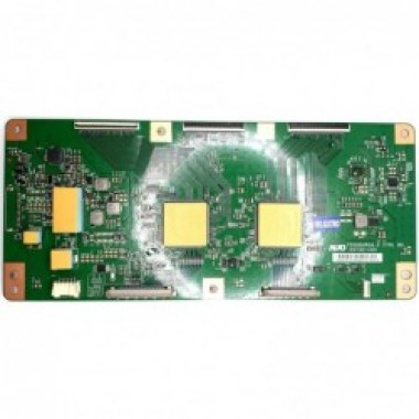 24-01-carte-t-con-tv-sony-kd-55sd8505-t550qvr04-0-55t30-c05.jpg