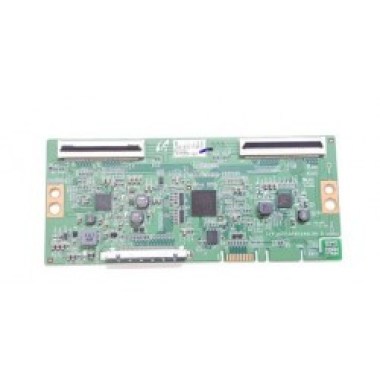 24-01-carte-t-con-tv-sony-kd-55xe7077-17y-hu11aphta44lv0-0-lmy550fn02.jpg