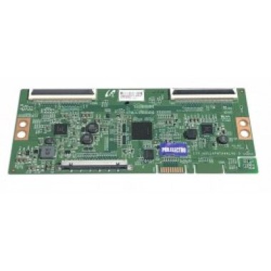 24-01-carte-t-con-tv-sony-kd-55xe7096-17y-hu11aphta44lv0-0-lmc550fn21.jpg
