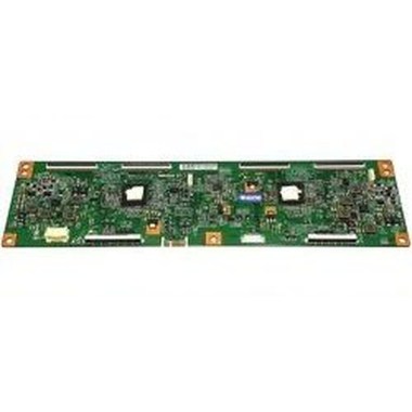 24-01-carte-t-con-tv-sony-kd-65xd9300-6b01b002xk500.jpg