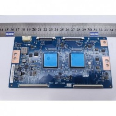 24-01-carte-t-con-tv-sony-kd-65xh9505-55t41-c05-ut-5565t01c05.jpg