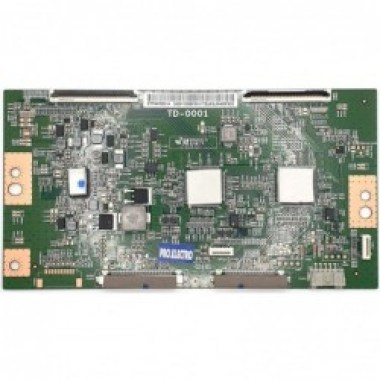 24-01-carte-t-con-tv-sony-kd-75x85j-td-0001-st7461d02-a.jpg